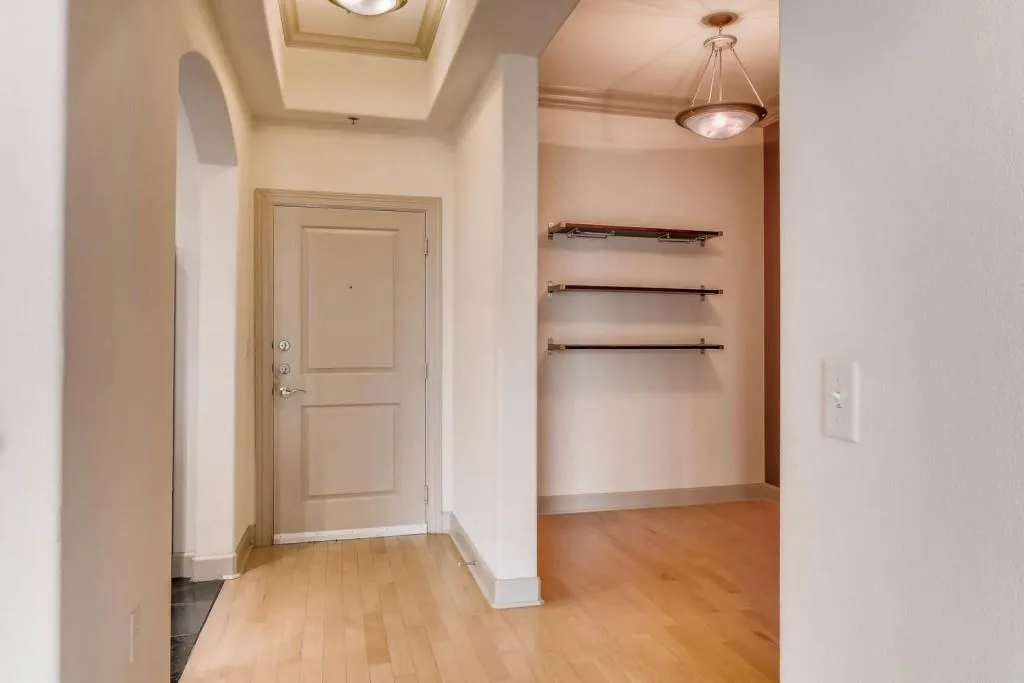 3445 Stratford Road Ne Unit 1906, Atlanta, Georgia 30326, 1 Bedroom Bedrooms, ,1 BathroomBathrooms,Residential,Sold,3445 Stratford Road Ne Unit 1906,6052910