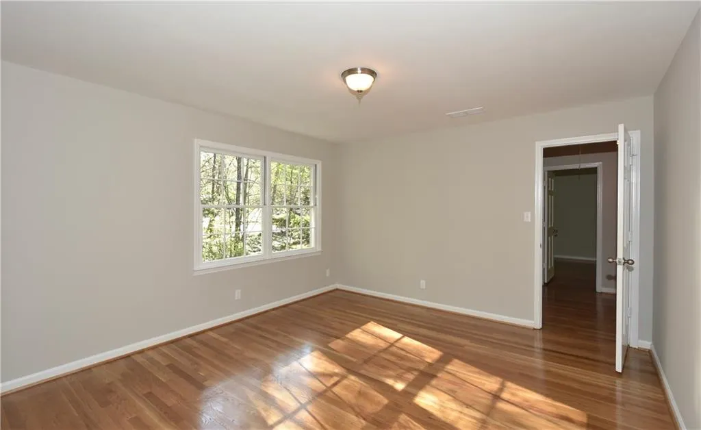 1020 Winding Creek Trail, Sandy Springs, Georgia 30328, 5 Bedrooms Bedrooms, ,4 BathroomsBathrooms,Residential,Sold,1020 Winding Creek Trail,5672255