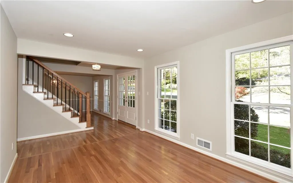 1020 Winding Creek Trail, Sandy Springs, Georgia 30328, 5 Bedrooms Bedrooms, ,4 BathroomsBathrooms,Residential,Sold,1020 Winding Creek Trail,5672255