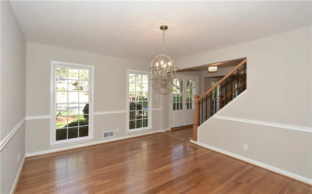 1020 Winding Creek Trail, Sandy Springs, Georgia 30328, 5 Bedrooms Bedrooms, ,4 BathroomsBathrooms,Residential,Sold,1020 Winding Creek Trail,5672255