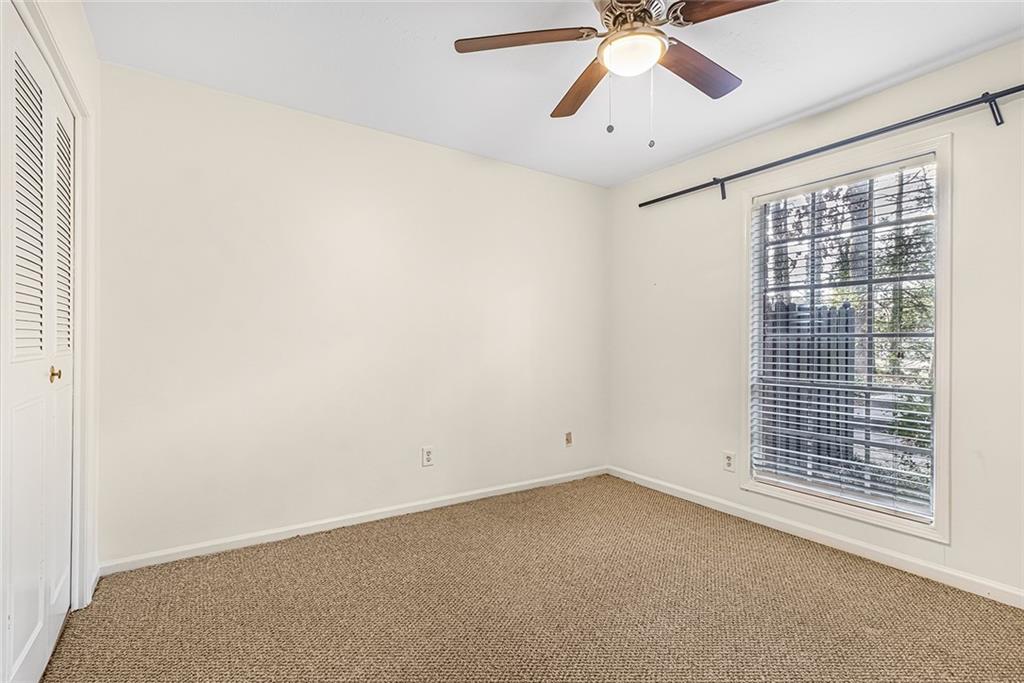 6851 Roswell Road Unit A4, Atlanta, Georgia 30328, 2 Bedrooms Bedrooms, ,2 BathroomsBathrooms,Residential,Sold,6851 Roswell Road Unit A4,7322485 6851 Roswell Road Unit A4, Atlanta, Georgia 30328, 2 Bedrooms Bedrooms, ,2 BathroomsBathrooms,Residential,Sold,6851 Roswell Road Unit A4,7322485