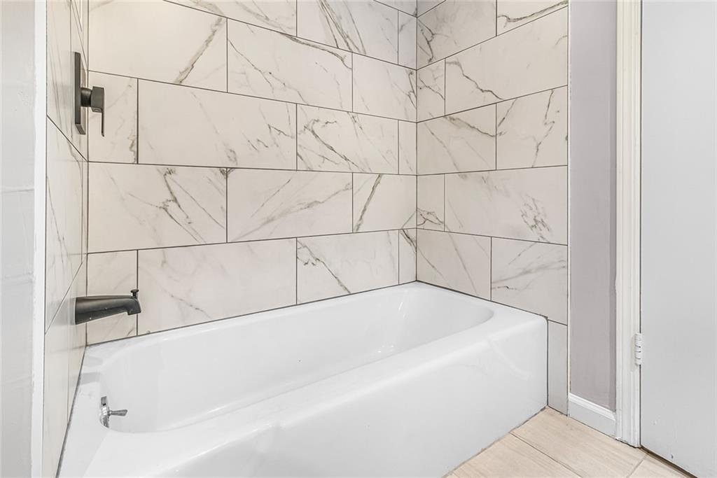 6851 Roswell Road Unit A4, Atlanta, Georgia 30328, 2 Bedrooms Bedrooms, ,2 BathroomsBathrooms,Residential,Sold,6851 Roswell Road Unit A4,7322485 6851 Roswell Road Unit A4, Atlanta, Georgia 30328, 2 Bedrooms Bedrooms, ,2 BathroomsBathrooms,Residential,Sold,6851 Roswell Road Unit A4,7322485