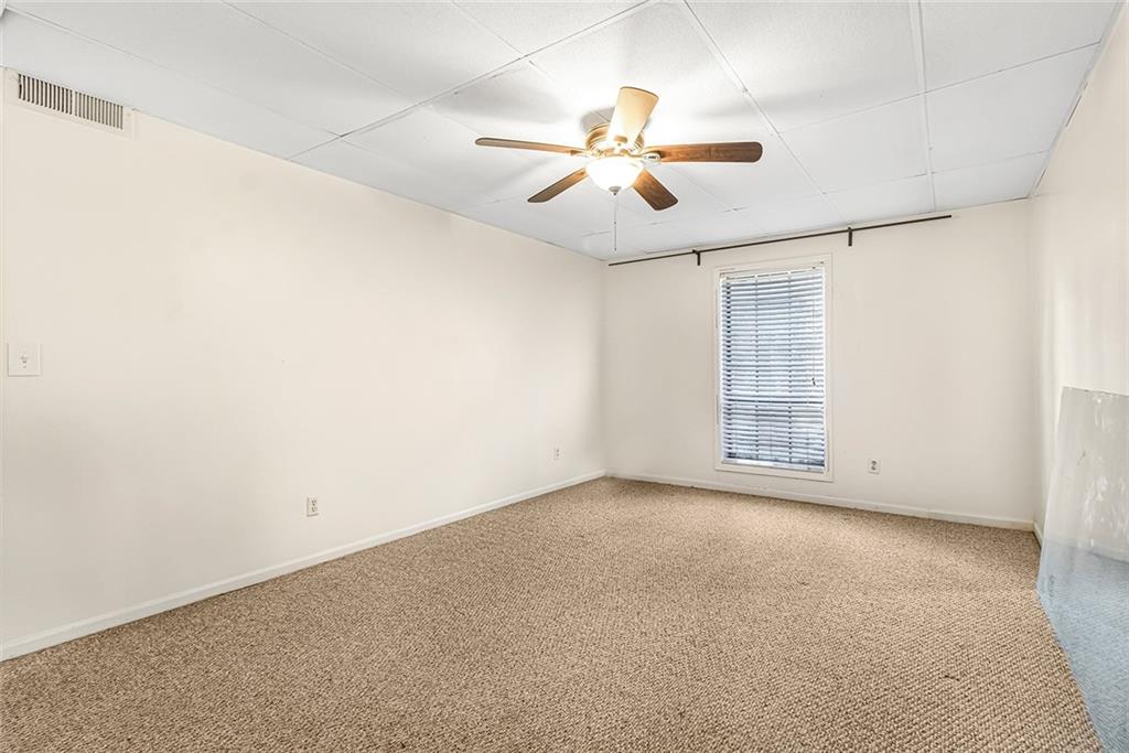 6851 Roswell Road Unit A4, Atlanta, Georgia 30328, 2 Bedrooms Bedrooms, ,2 BathroomsBathrooms,Residential,Sold,6851 Roswell Road Unit A4,7322485 6851 Roswell Road Unit A4, Atlanta, Georgia 30328, 2 Bedrooms Bedrooms, ,2 BathroomsBathrooms,Residential,Sold,6851 Roswell Road Unit A4,7322485