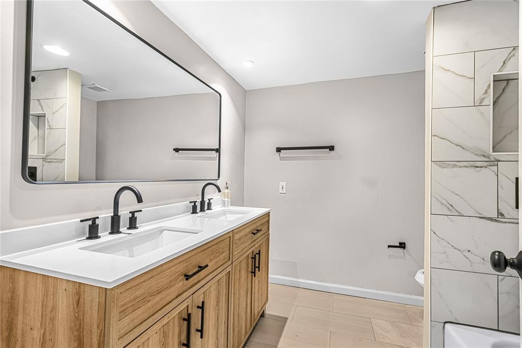 6851 Roswell Road Unit A4, Atlanta, Georgia 30328, 2 Bedrooms Bedrooms, ,2 BathroomsBathrooms,Residential,Sold,6851 Roswell Road Unit A4,7322485 6851 Roswell Road Unit A4, Atlanta, Georgia 30328, 2 Bedrooms Bedrooms, ,2 BathroomsBathrooms,Residential,Sold,6851 Roswell Road Unit A4,7322485