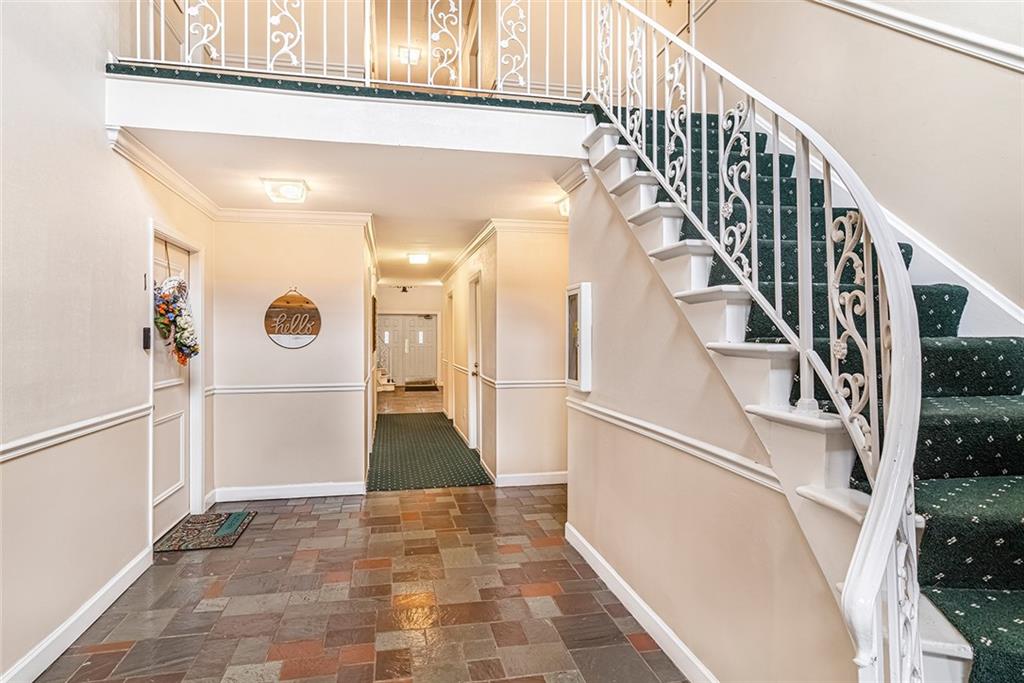 6851 Roswell Road Unit A4, Atlanta, Georgia 30328, 2 Bedrooms Bedrooms, ,2 BathroomsBathrooms,Residential,Sold,6851 Roswell Road Unit A4,7322485 6851 Roswell Road Unit A4, Atlanta, Georgia 30328, 2 Bedrooms Bedrooms, ,2 BathroomsBathrooms,Residential,Sold,6851 Roswell Road Unit A4,7322485