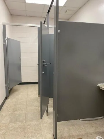 1170