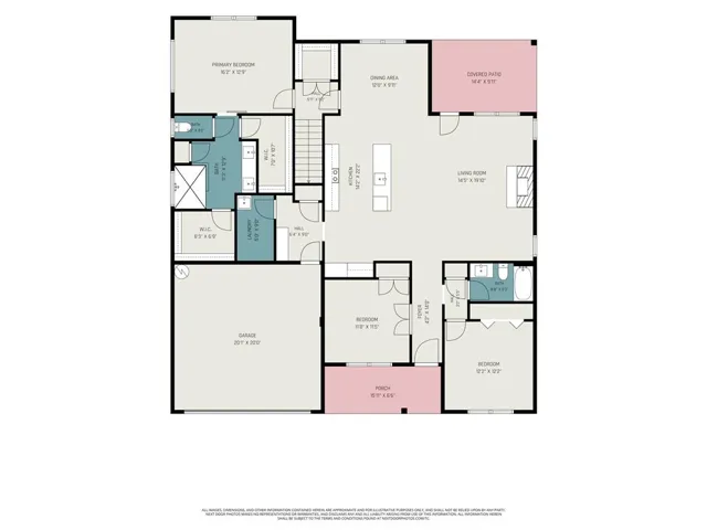 1170