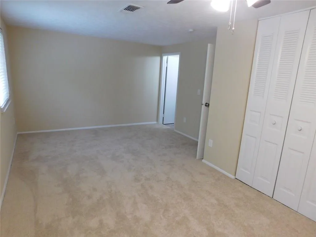 8829 Applegate Lane, Atlanta, Georgia 30350, 2 Bedrooms Bedrooms, ,2 BathroomsBathrooms,Residential,Sold,8829 Applegate Lane,5867846