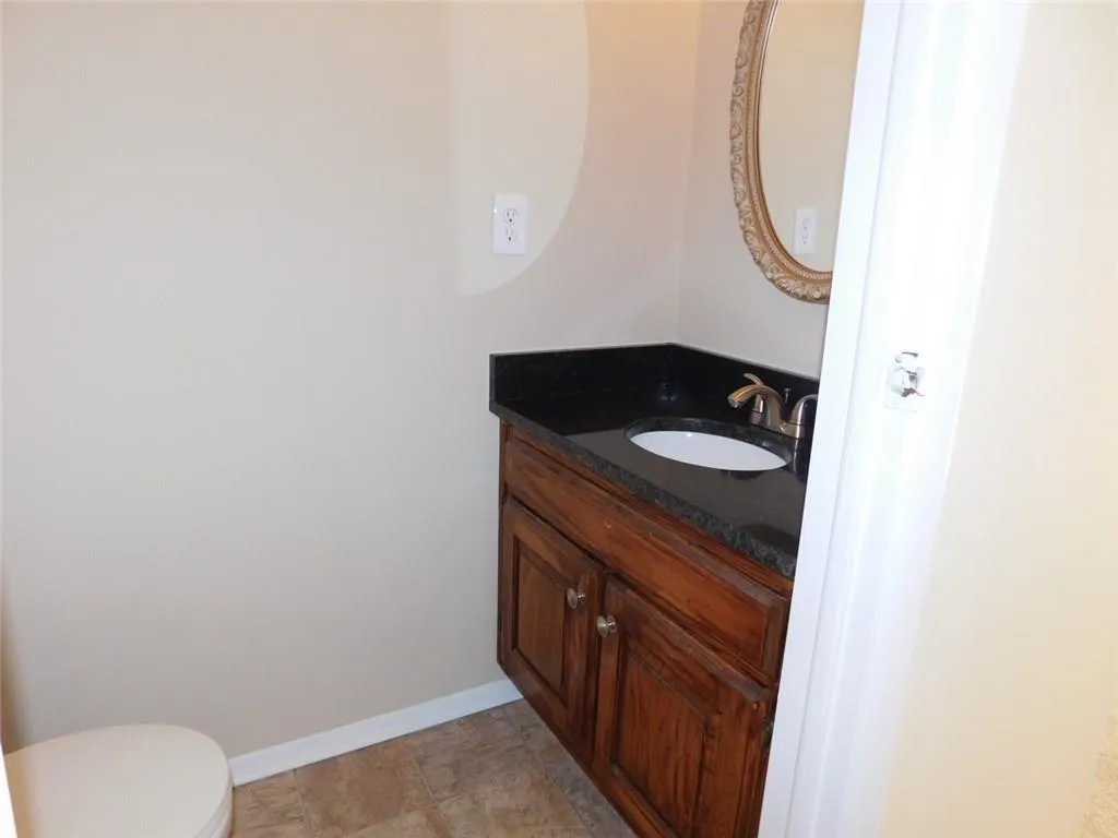 8829 Applegate Lane, Atlanta, Georgia 30350, 2 Bedrooms Bedrooms, ,2 BathroomsBathrooms,Residential,Sold,8829 Applegate Lane,5867846