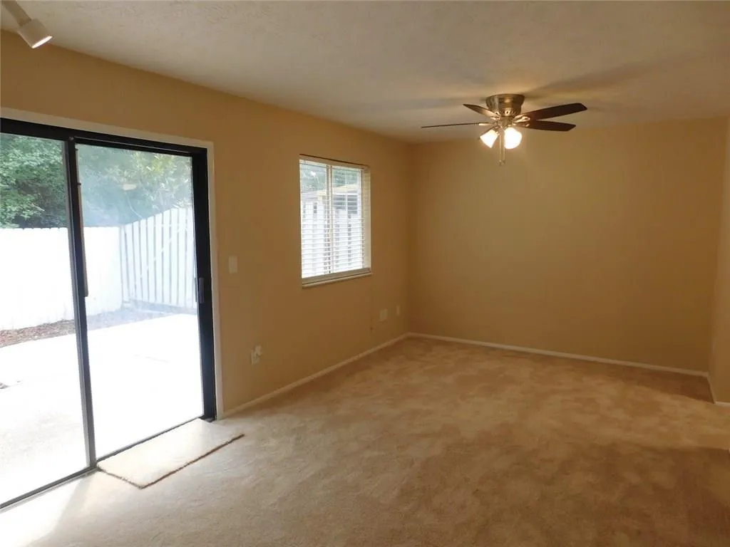 8829 Applegate Lane, Atlanta, Georgia 30350, 2 Bedrooms Bedrooms, ,2 BathroomsBathrooms,Residential,Sold,8829 Applegate Lane,5867846