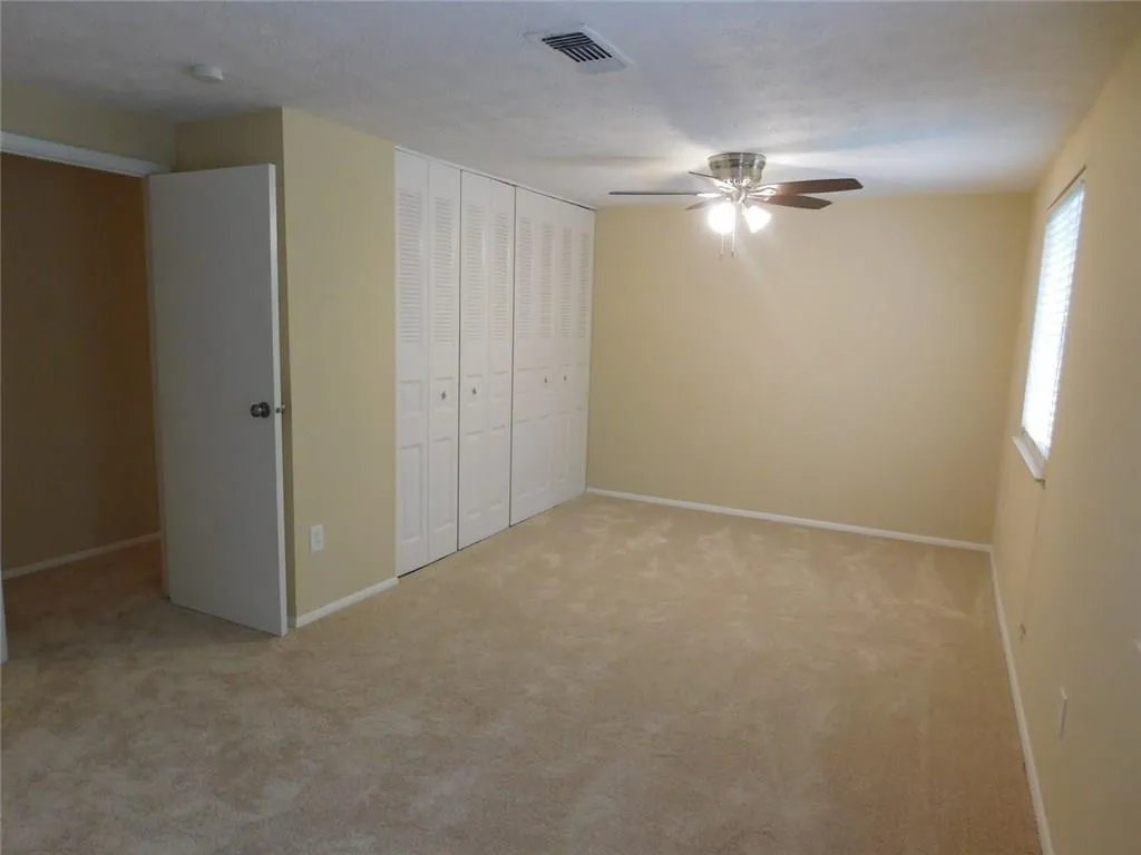 8829 Applegate Lane, Atlanta, Georgia 30350, 2 Bedrooms Bedrooms, ,2 BathroomsBathrooms,Residential,Sold,8829 Applegate Lane,5867846