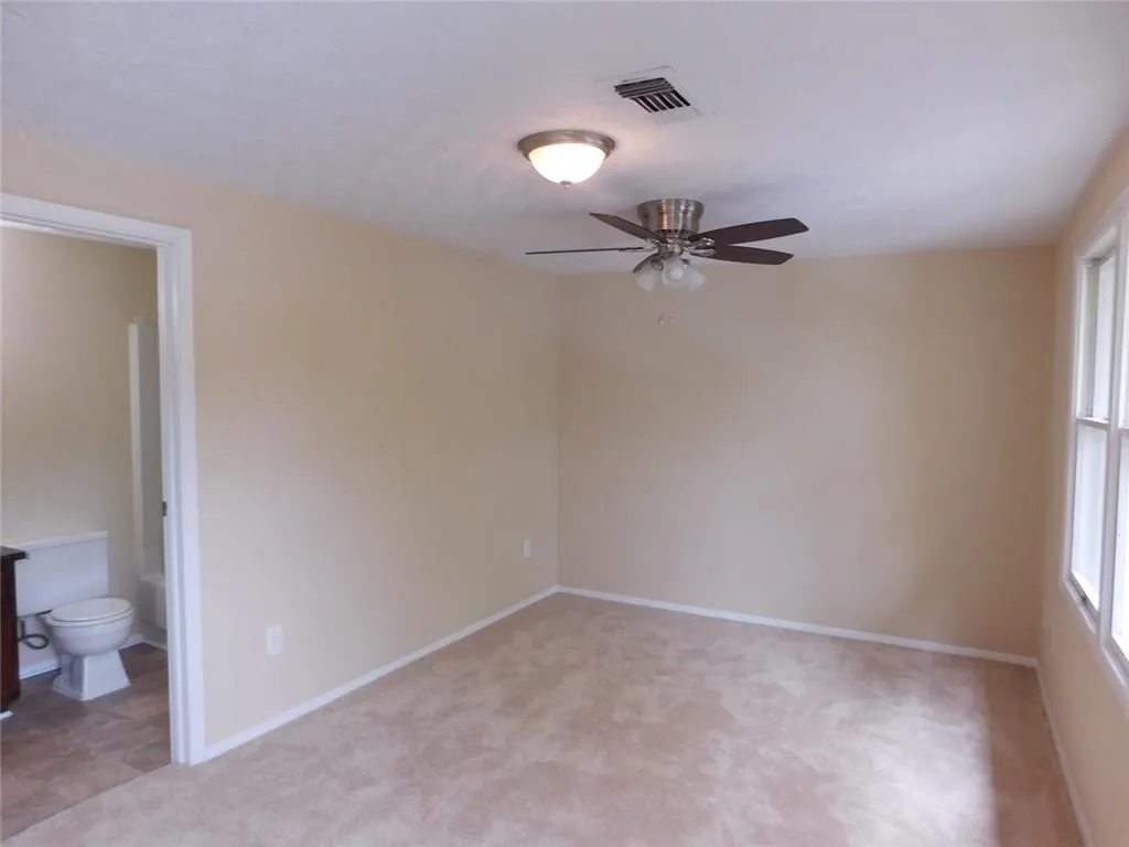 8829 Applegate Lane, Atlanta, Georgia 30350, 2 Bedrooms Bedrooms, ,2 BathroomsBathrooms,Residential,Sold,8829 Applegate Lane,5867846