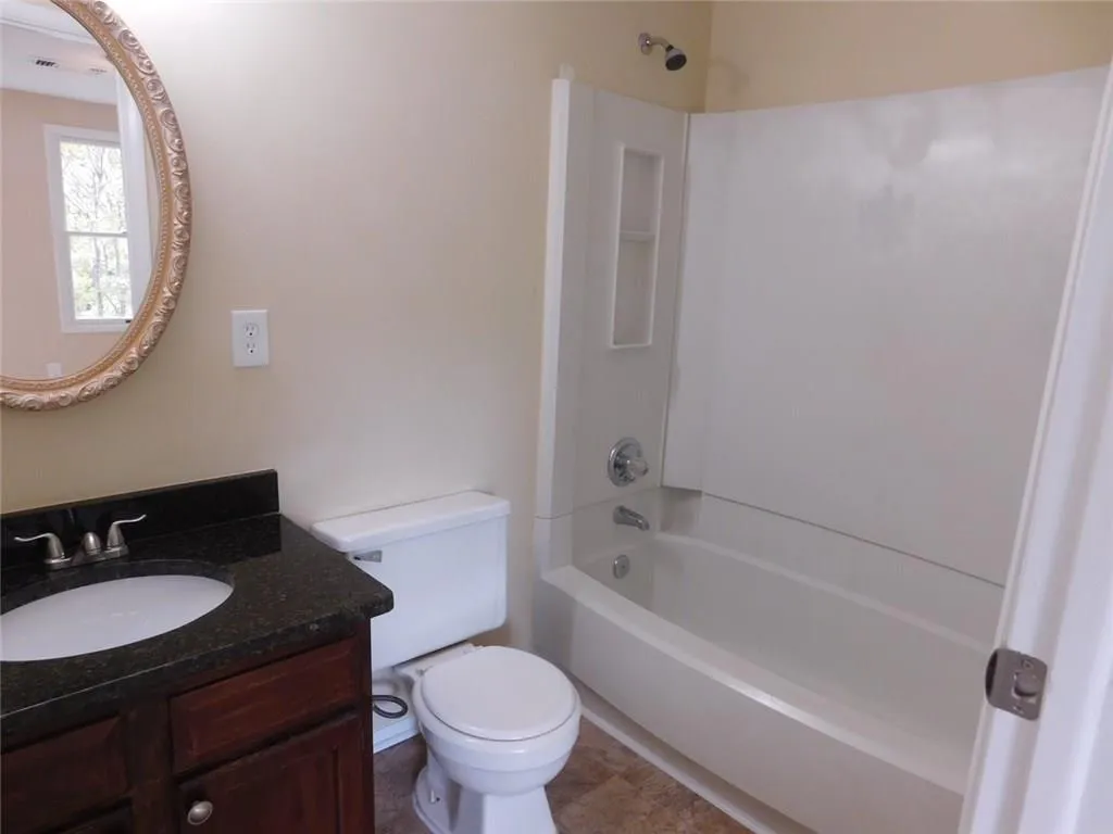 8829 Applegate Lane, Atlanta, Georgia 30350, 2 Bedrooms Bedrooms, ,2 BathroomsBathrooms,Residential,Sold,8829 Applegate Lane,5867846