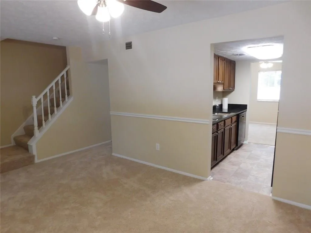 8829 Applegate Lane, Atlanta, Georgia 30350, 2 Bedrooms Bedrooms, ,2 BathroomsBathrooms,Residential,Sold,8829 Applegate Lane,5867846