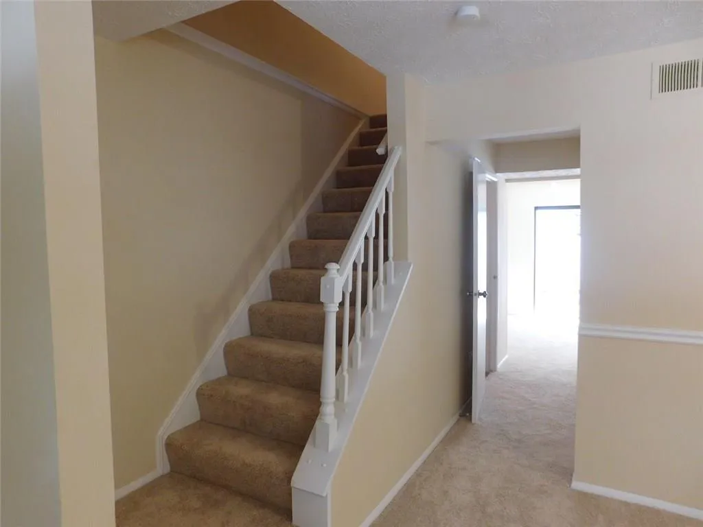 8829 Applegate Lane, Atlanta, Georgia 30350, 2 Bedrooms Bedrooms, ,2 BathroomsBathrooms,Residential,Sold,8829 Applegate Lane,5867846