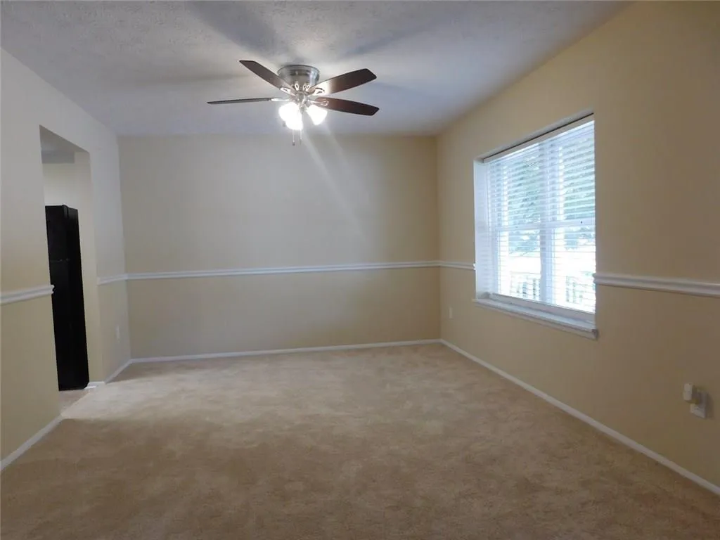 8829 Applegate Lane, Atlanta, Georgia 30350, 2 Bedrooms Bedrooms, ,2 BathroomsBathrooms,Residential,Sold,8829 Applegate Lane,5867846