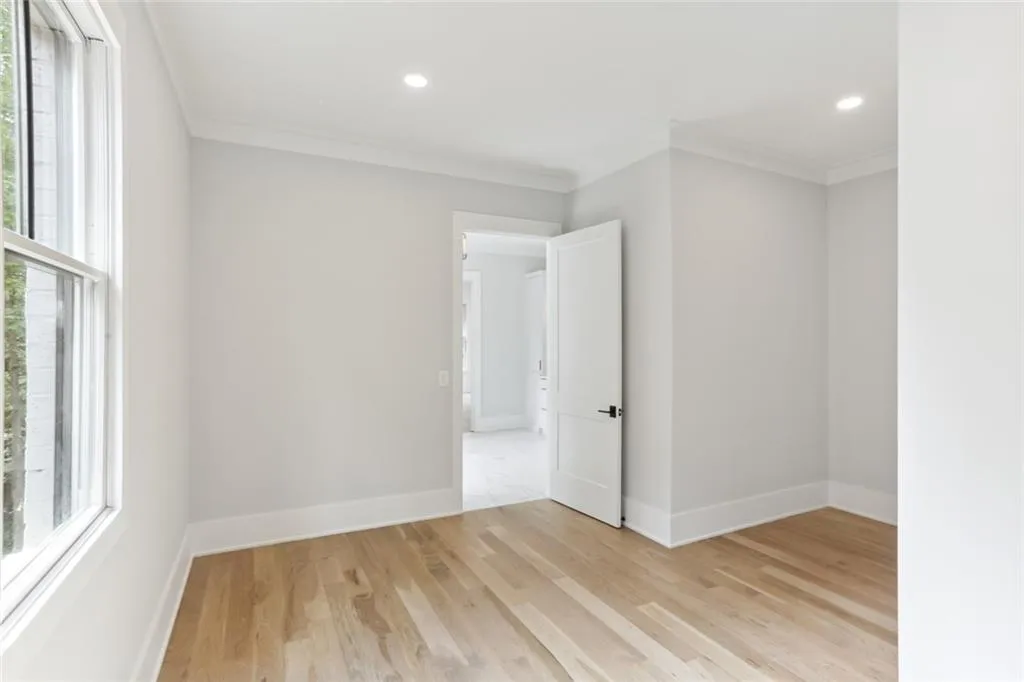 505 Belada Boulevard, Sandy Springs, Georgia 30342, 5 Bedrooms Bedrooms, ,6 BathroomsBathrooms,Residential,Sold,505 Belada Boulevard,7007489
