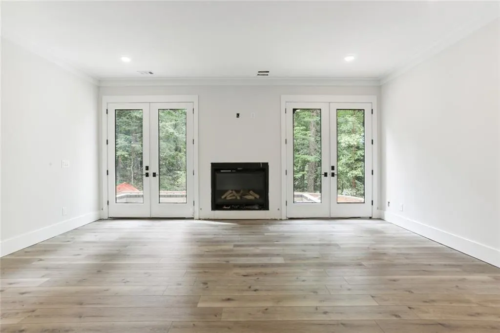 505 Belada Boulevard, Sandy Springs, Georgia 30342, 5 Bedrooms Bedrooms, ,6 BathroomsBathrooms,Residential,Sold,505 Belada Boulevard,7007489