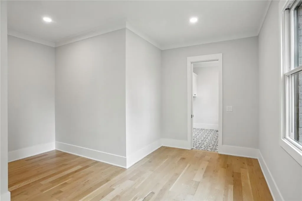 505 Belada Boulevard, Sandy Springs, Georgia 30342, 5 Bedrooms Bedrooms, ,6 BathroomsBathrooms,Residential,Sold,505 Belada Boulevard,7007489