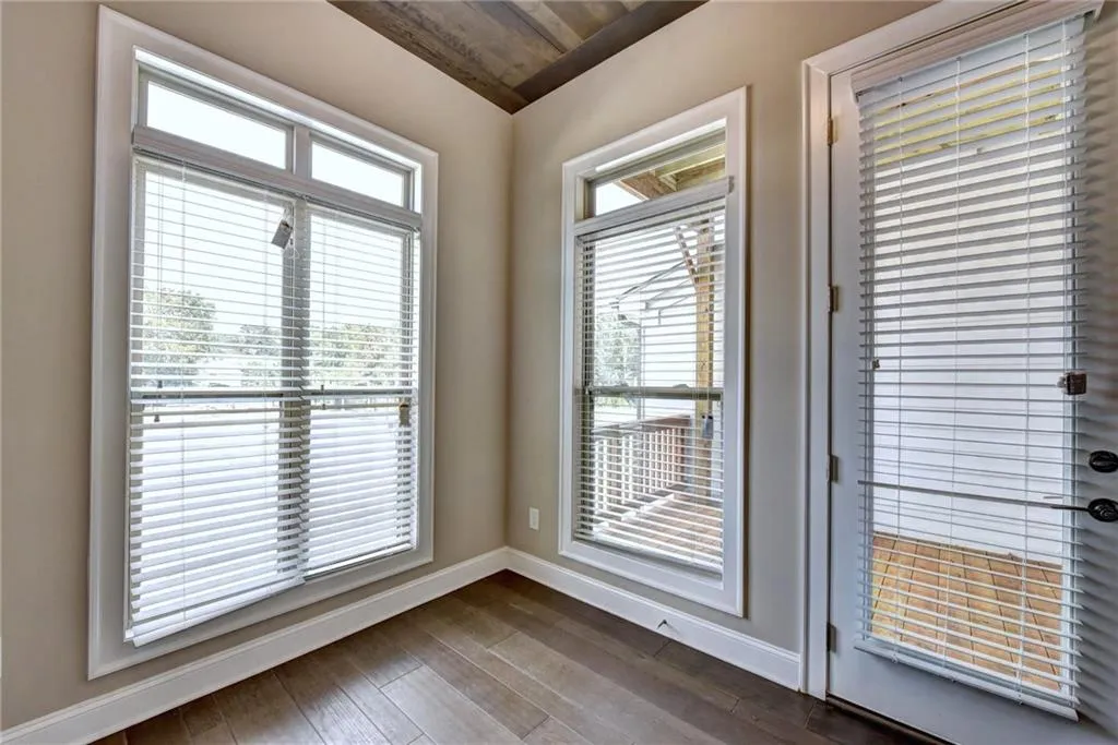 4328 Parkside Place, Atlanta, Georgia 30342, 3 Bedrooms Bedrooms, ,3 BathroomsBathrooms,Residential,Sold,4328 Parkside Place,6069481 4328 Parkside Place, Atlanta, Georgia 30342, 3 Bedrooms Bedrooms, ,3 BathroomsBathrooms,Residential,Sold,4328 Parkside Place,6069481