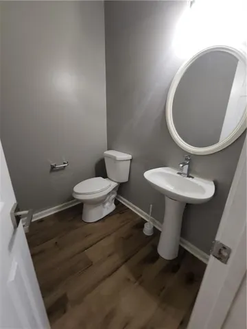 1170