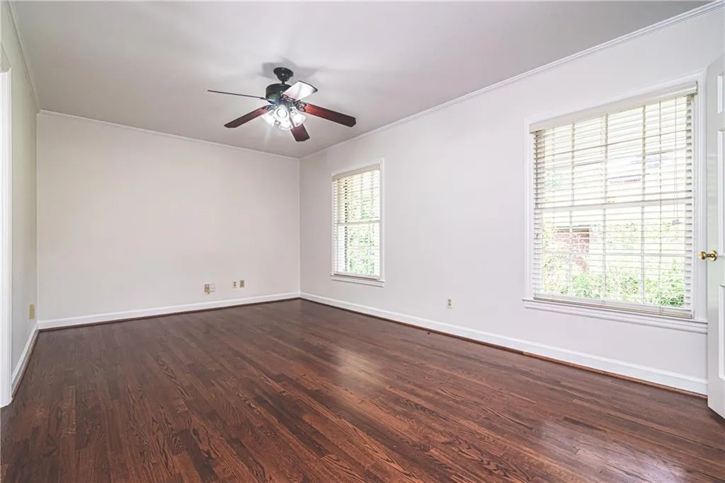 255 Rivermere Way, Sandy Springs, Georgia 30350, 6 Bedrooms Bedrooms, ,5 BathroomsBathrooms,Residential,Sold,255 Rivermere Way,6583592