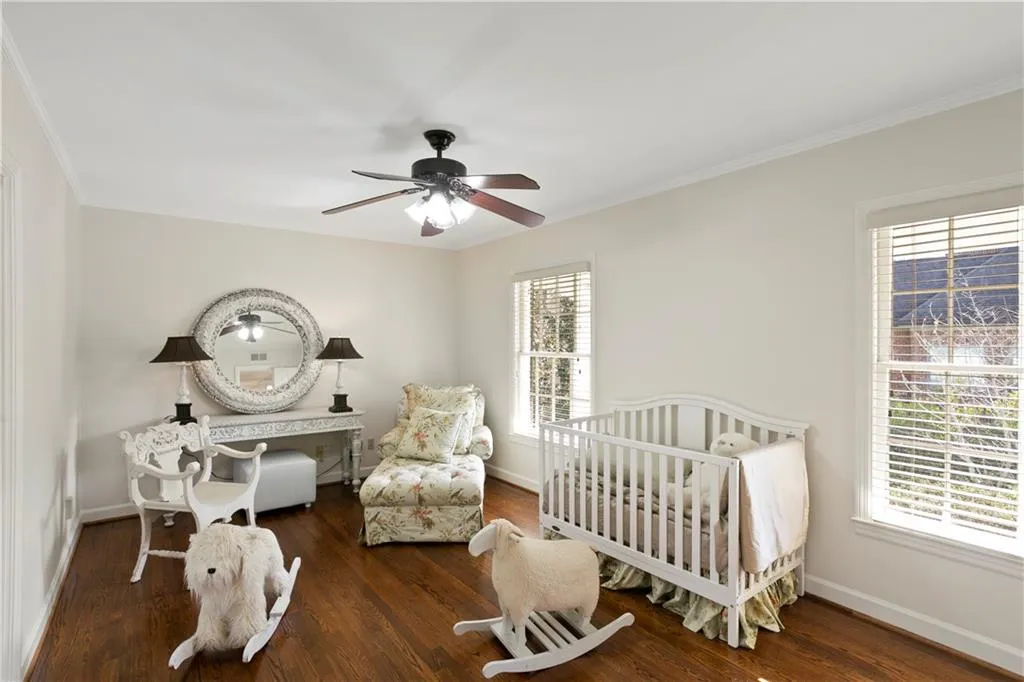 255 Rivermere Way, Sandy Springs, Georgia 30350, 6 Bedrooms Bedrooms, ,5 BathroomsBathrooms,Residential,Sold,255 Rivermere Way,6583592