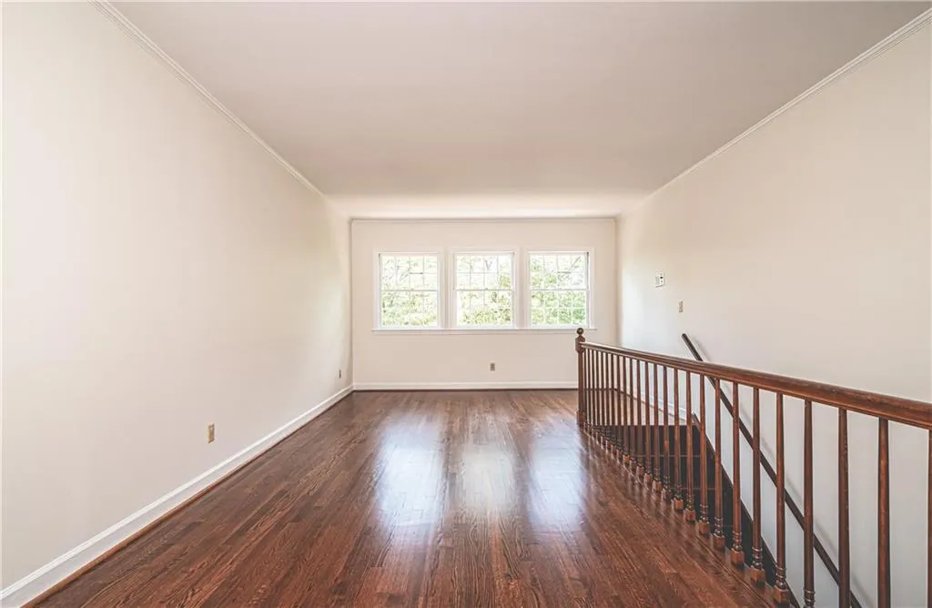 255 Rivermere Way, Sandy Springs, Georgia 30350, 6 Bedrooms Bedrooms, ,5 BathroomsBathrooms,Residential,Sold,255 Rivermere Way,6583592