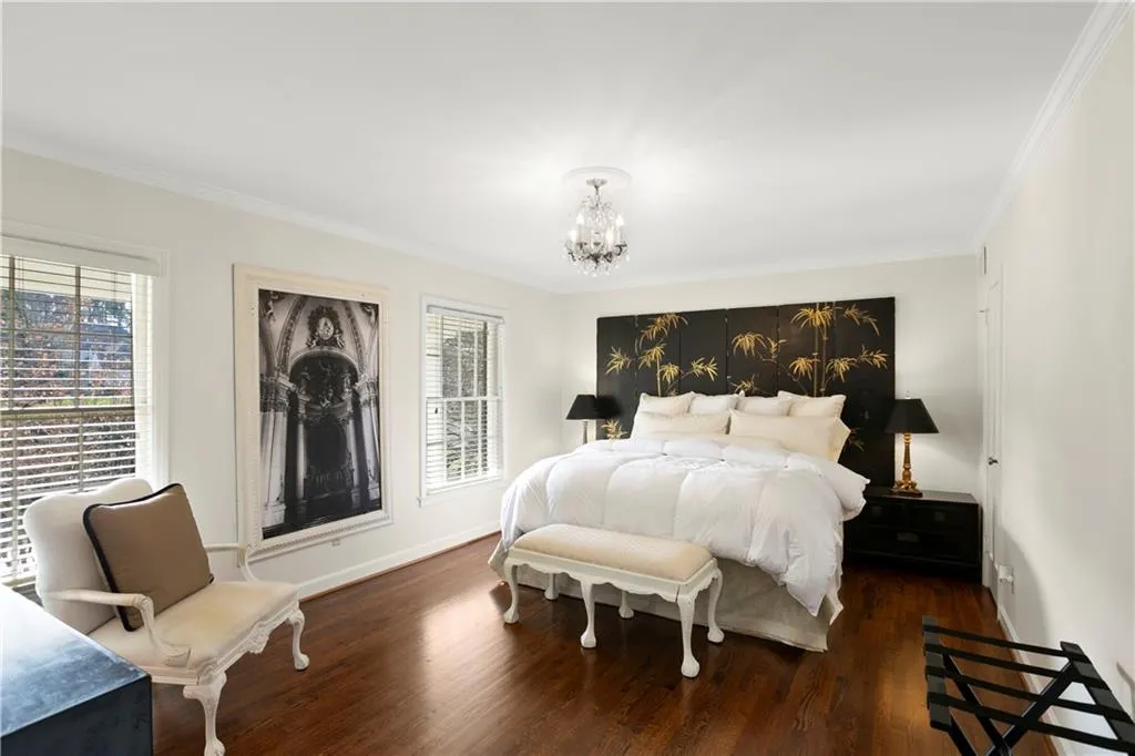 255 Rivermere Way, Sandy Springs, Georgia 30350, 6 Bedrooms Bedrooms, ,5 BathroomsBathrooms,Residential,Sold,255 Rivermere Way,6583592