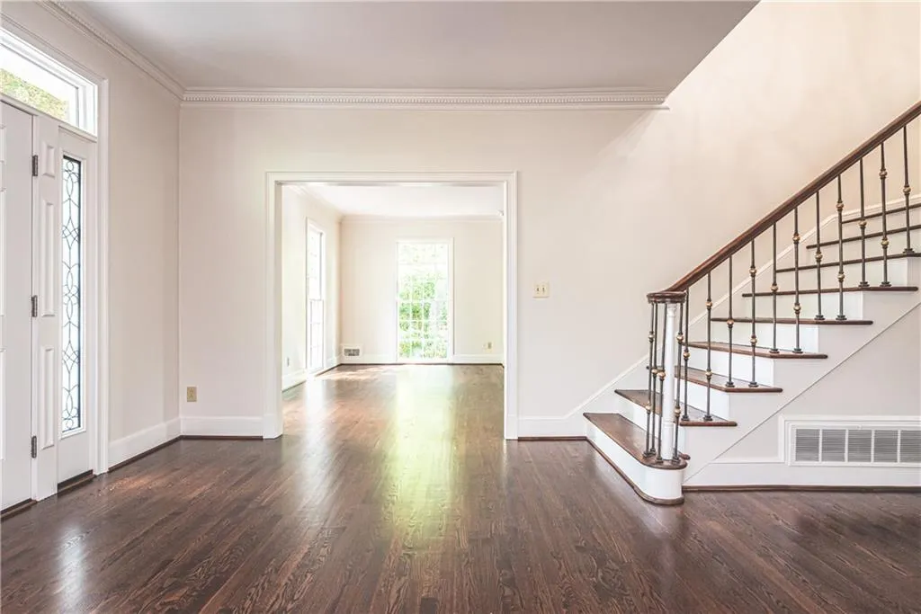 255 Rivermere Way, Sandy Springs, Georgia 30350, 6 Bedrooms Bedrooms, ,5 BathroomsBathrooms,Residential,Sold,255 Rivermere Way,6583592