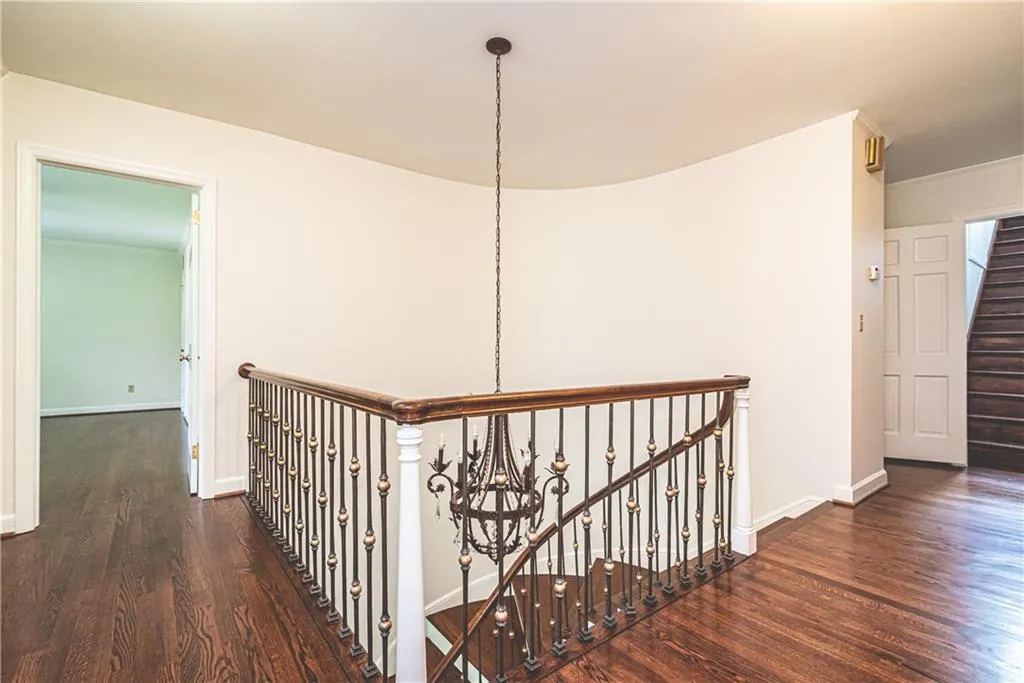 255 Rivermere Way, Sandy Springs, Georgia 30350, 6 Bedrooms Bedrooms, ,5 BathroomsBathrooms,Residential,Sold,255 Rivermere Way,6583592