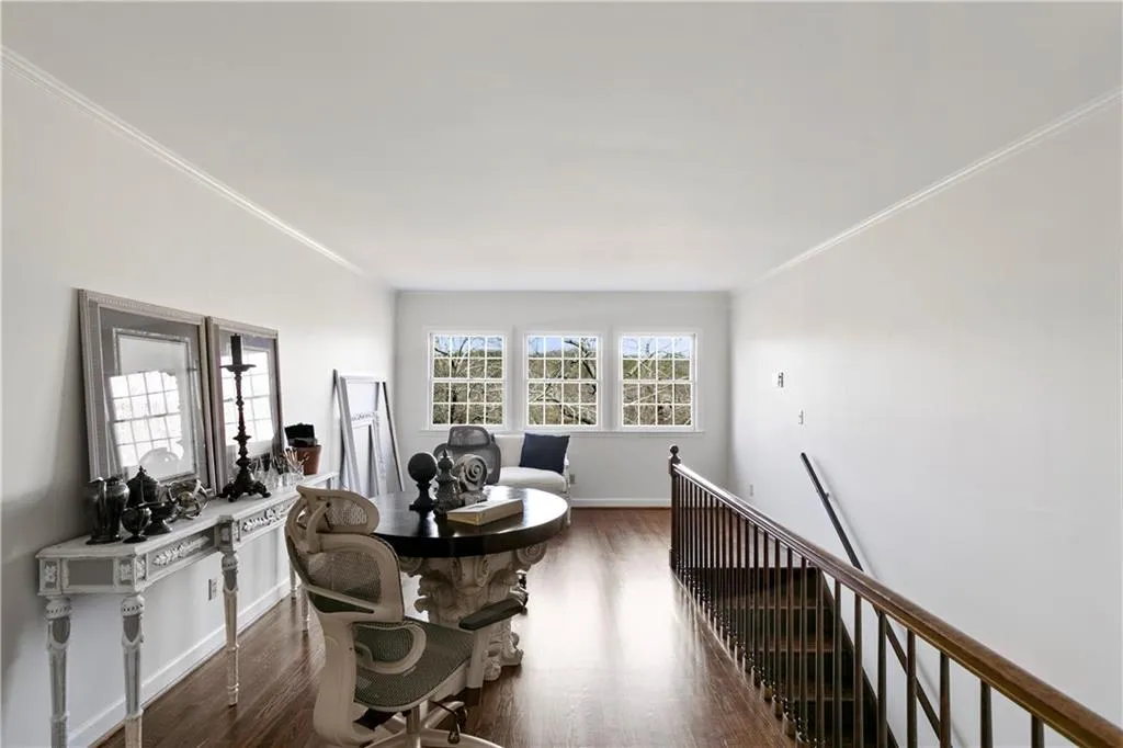 255 Rivermere Way, Sandy Springs, Georgia 30350, 6 Bedrooms Bedrooms, ,5 BathroomsBathrooms,Residential,Sold,255 Rivermere Way,6583592