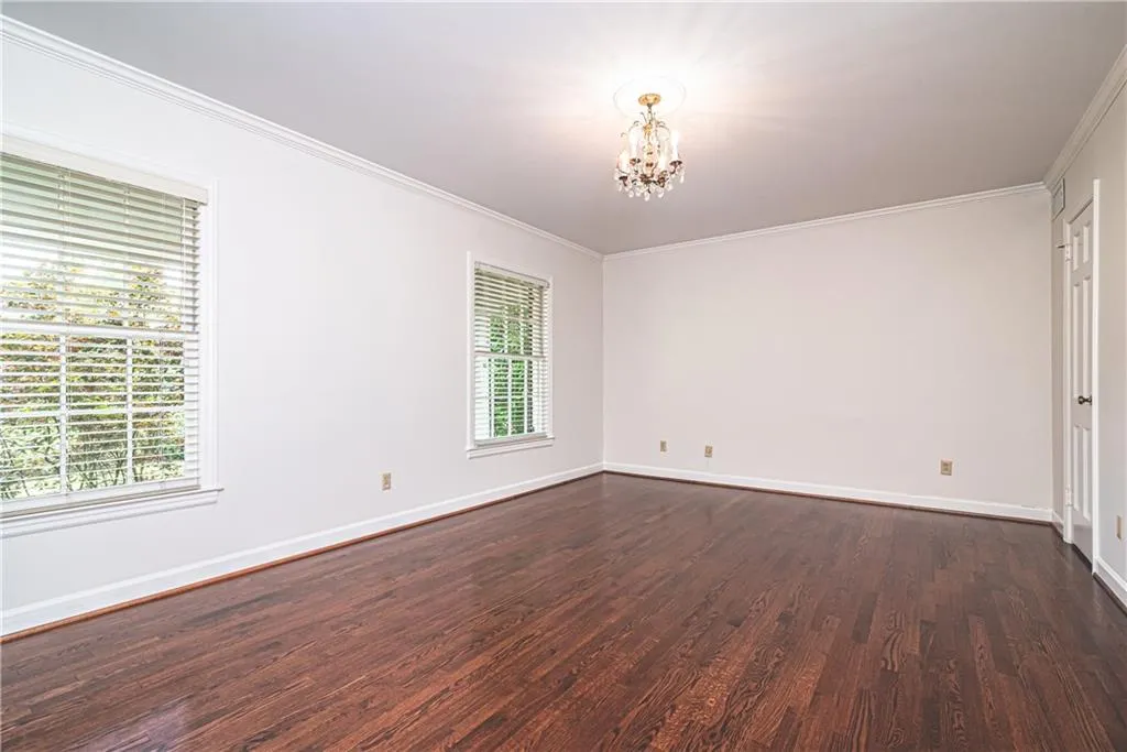 255 Rivermere Way, Sandy Springs, Georgia 30350, 6 Bedrooms Bedrooms, ,5 BathroomsBathrooms,Residential,Sold,255 Rivermere Way,6583592