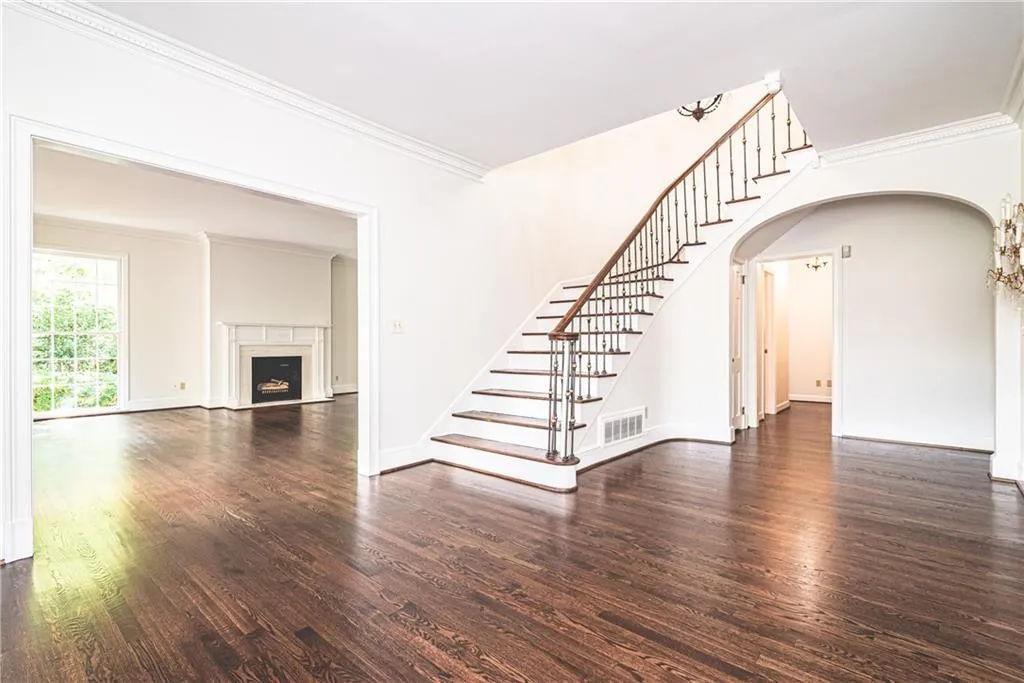 255 Rivermere Way, Sandy Springs, Georgia 30350, 6 Bedrooms Bedrooms, ,5 BathroomsBathrooms,Residential,Sold,255 Rivermere Way,6583592