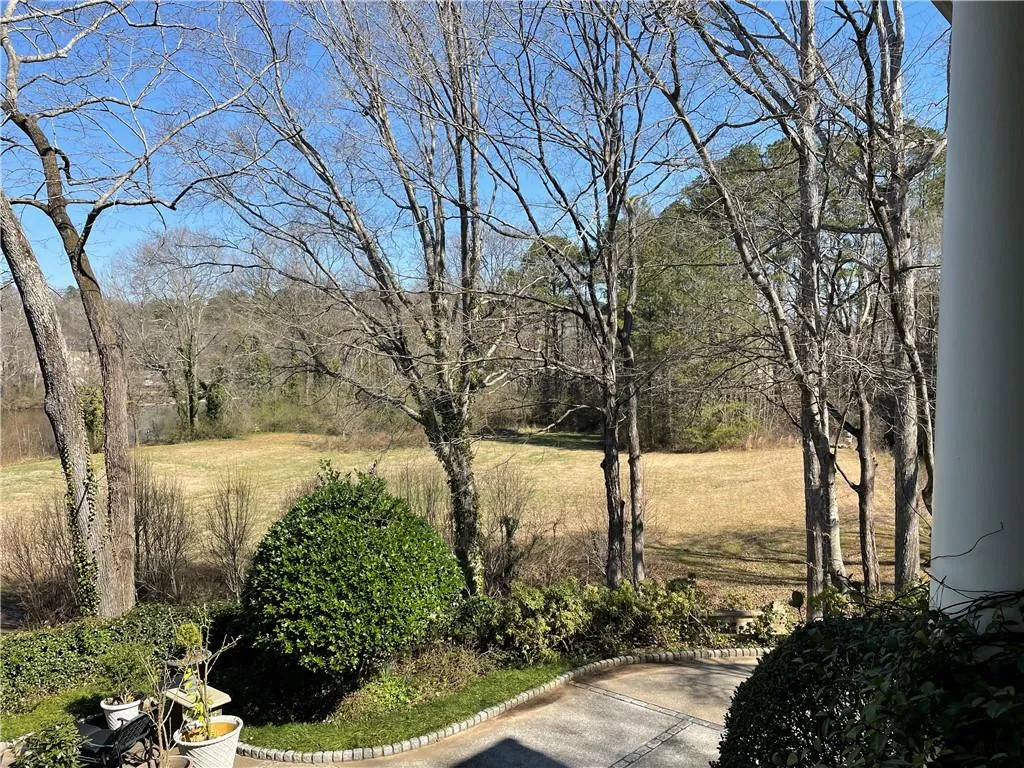 255 Rivermere Way, Sandy Springs, Georgia 30350, 6 Bedrooms Bedrooms, ,5 BathroomsBathrooms,Residential,Sold,255 Rivermere Way,6583592