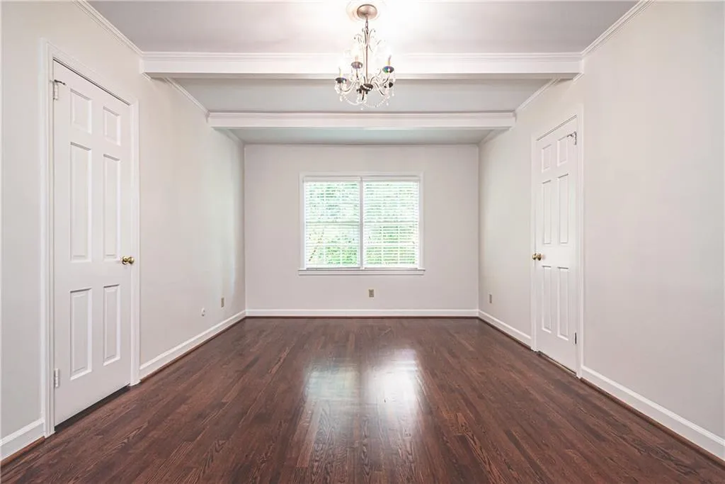 255 Rivermere Way, Sandy Springs, Georgia 30350, 6 Bedrooms Bedrooms, ,5 BathroomsBathrooms,Residential,Sold,255 Rivermere Way,6583592