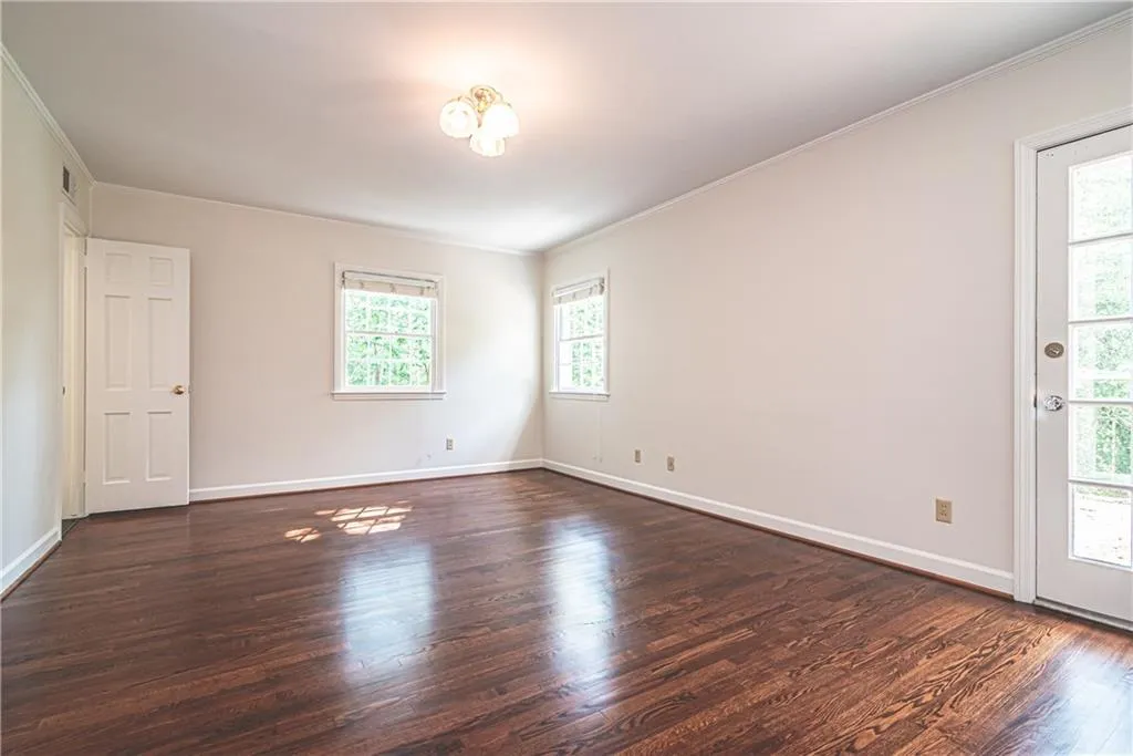 255 Rivermere Way, Sandy Springs, Georgia 30350, 6 Bedrooms Bedrooms, ,5 BathroomsBathrooms,Residential,Sold,255 Rivermere Way,6583592