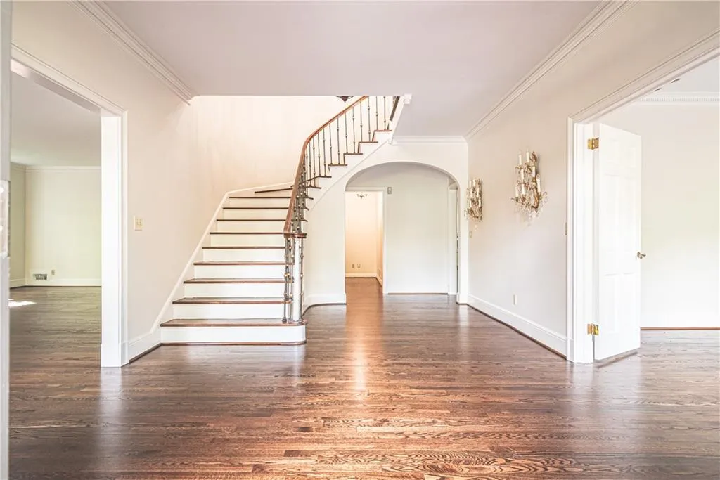 255 Rivermere Way, Sandy Springs, Georgia 30350, 6 Bedrooms Bedrooms, ,5 BathroomsBathrooms,Residential,Sold,255 Rivermere Way,6583592