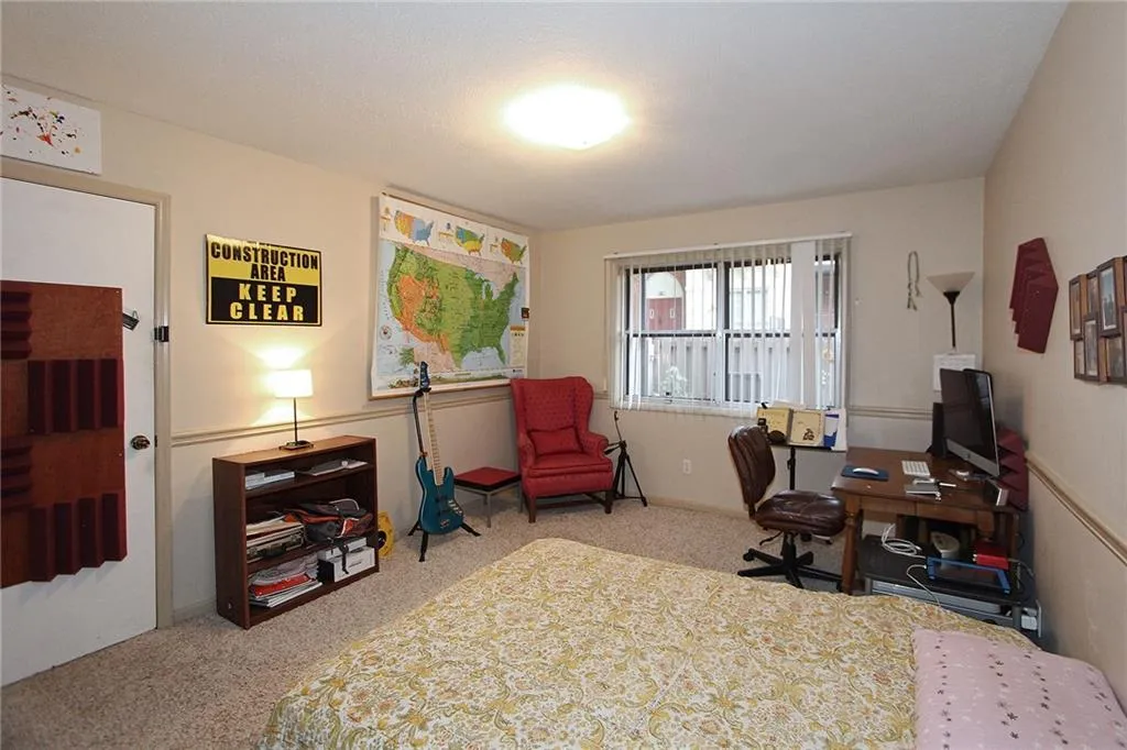 6851 Roswell Road Ne Unit A9, Atlanta, Georgia 30328, 3 Bedrooms Bedrooms, ,2 BathroomsBathrooms,Residential,Sold,6851 Roswell Road Ne Unit A9,5933964