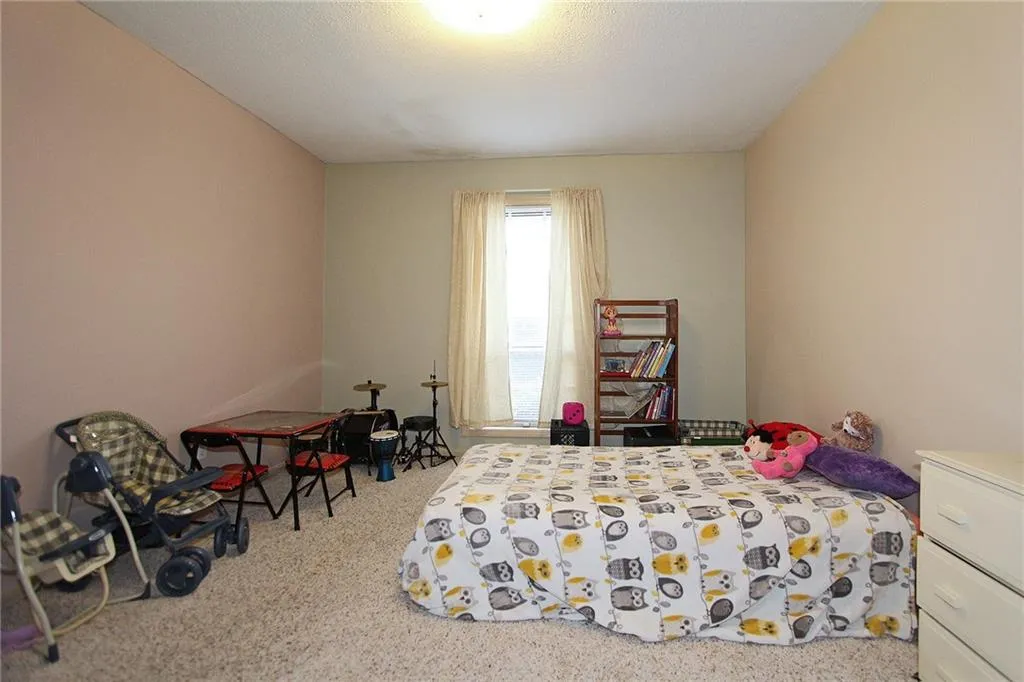 6851 Roswell Road Ne Unit A9, Atlanta, Georgia 30328, 3 Bedrooms Bedrooms, ,2 BathroomsBathrooms,Residential,Sold,6851 Roswell Road Ne Unit A9,5933964