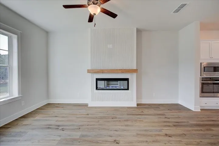 1851 Marisol Circle Nw, Kennesaw, Georgia 30144