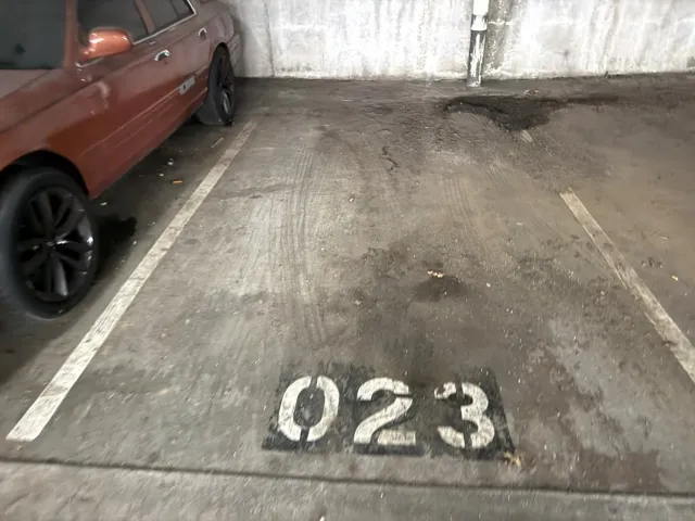 1170