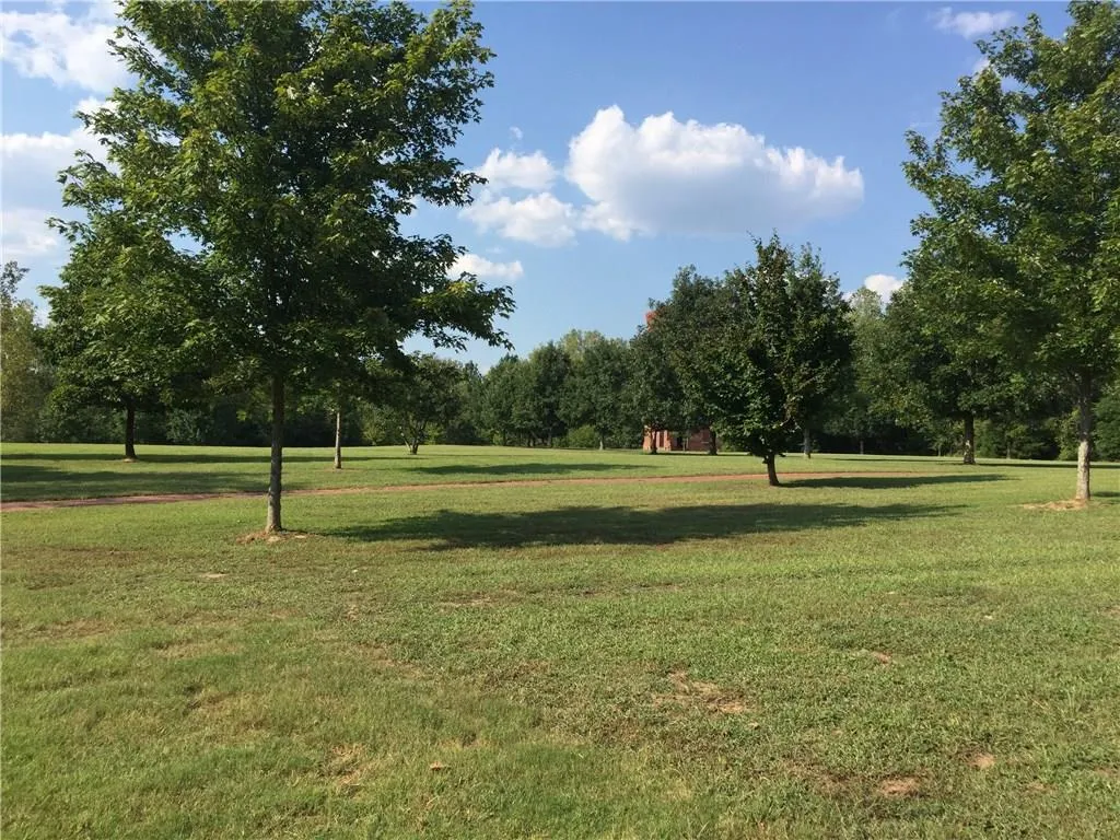 2077 Butler Way Nw, Atlanta, Georgia 30318, ,Land,Sold,2077 Butler Way Nw,5741603