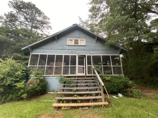 1944 Mountain Creek Church Road, Monroe, Georgia 30656