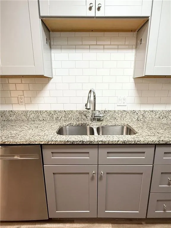 6851 Roswell Road Unit O34, Atlanta, Georgia 30328, 2 Bedrooms Bedrooms, ,2 BathroomsBathrooms,Residential,For Sale,6851 Roswell Road Unit O34,7722221