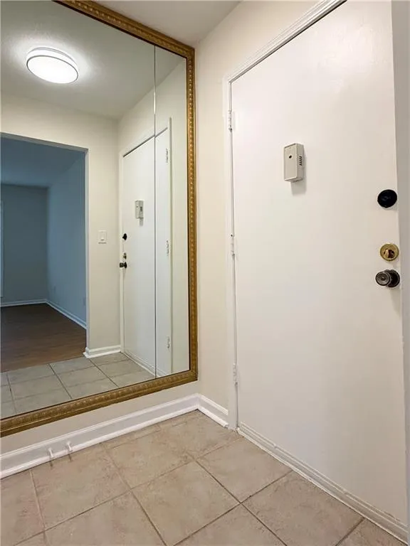 6851 Roswell Road Unit O34, Atlanta, Georgia 30328, 2 Bedrooms Bedrooms, ,2 BathroomsBathrooms,Residential,For Sale,6851 Roswell Road Unit O34,7722221