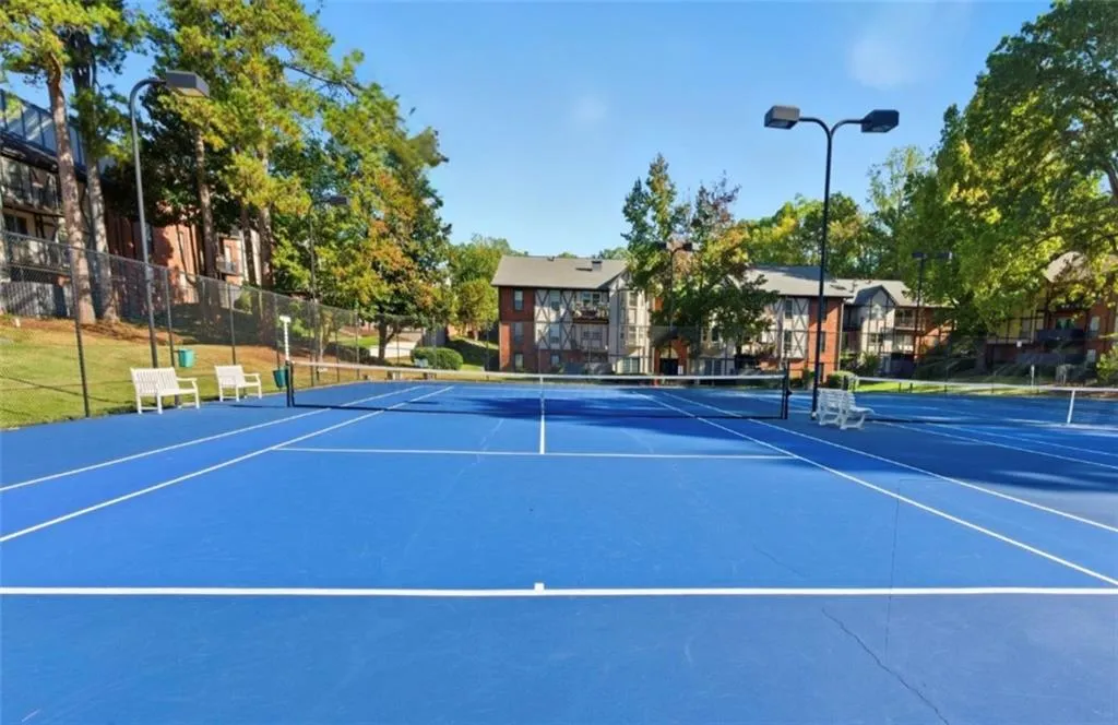 6851 Roswell Road Unit O34, Atlanta, Georgia 30328, 2 Bedrooms Bedrooms, ,2 BathroomsBathrooms,Residential,For Sale,6851 Roswell Road Unit O34,7722221