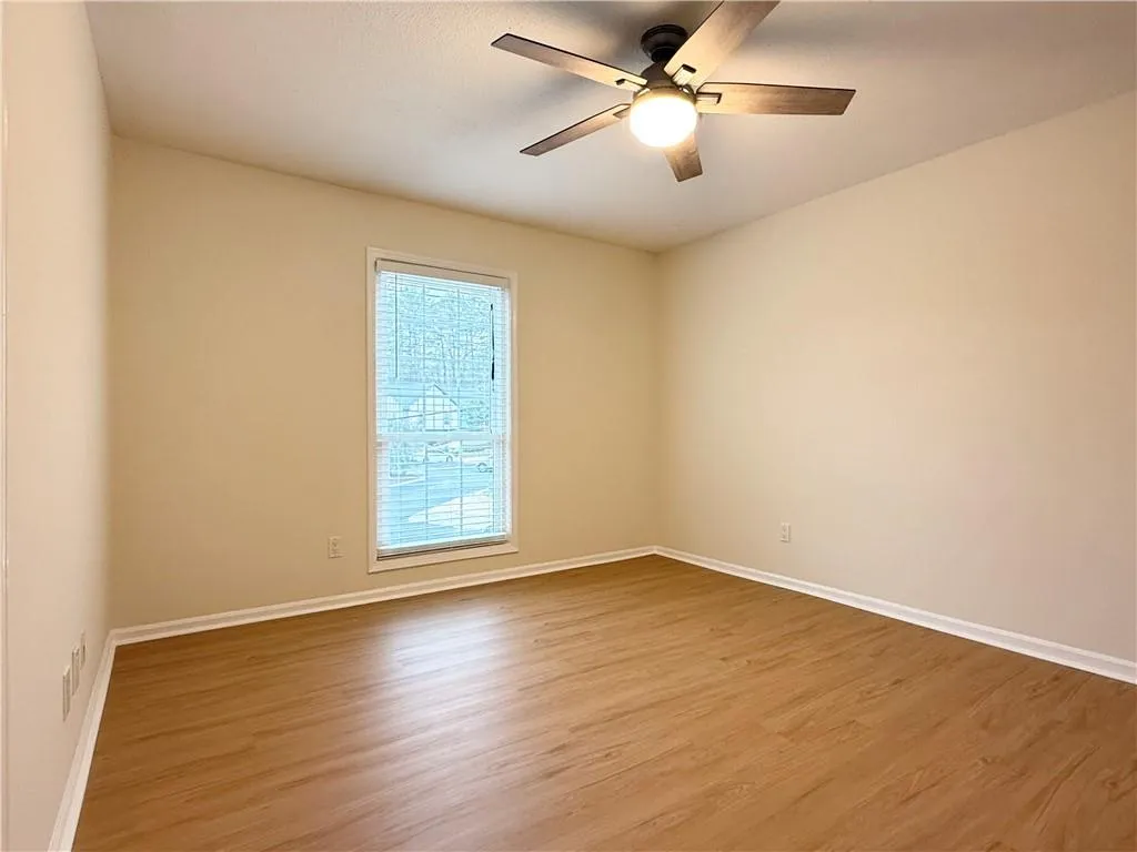 6851 Roswell Road Unit O34, Atlanta, Georgia 30328, 2 Bedrooms Bedrooms, ,2 BathroomsBathrooms,Residential,For Sale,6851 Roswell Road Unit O34,7722221