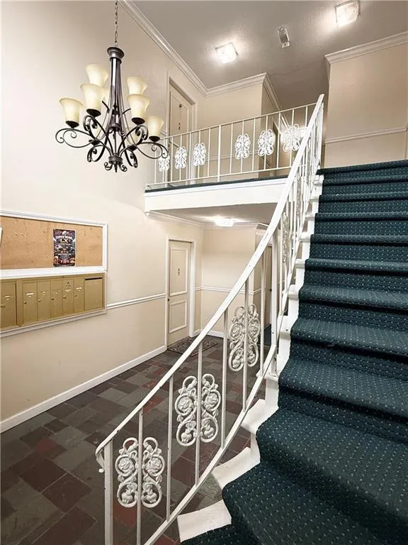 6851 Roswell Road Unit O34, Atlanta, Georgia 30328, 2 Bedrooms Bedrooms, ,2 BathroomsBathrooms,Residential,For Sale,6851 Roswell Road Unit O34,7722221