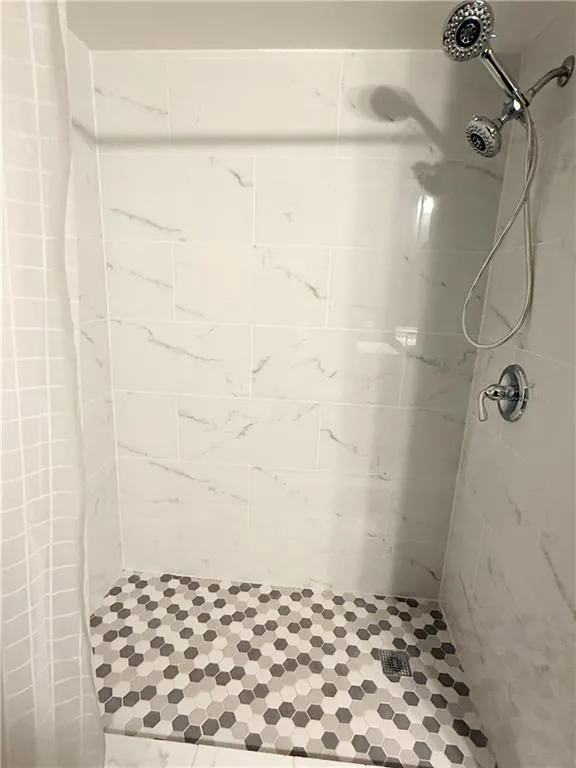 6851 Roswell Road Unit O34, Atlanta, Georgia 30328, 2 Bedrooms Bedrooms, ,2 BathroomsBathrooms,Residential,For Sale,6851 Roswell Road Unit O34,7722221